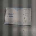 Baby Camera Monitor Mount Flexible Holder Stand Compatible with Momcozy,HelloBaby HB6550/HB65/HB66/HB6560/iFamily,Blemil,GoodBaby,OKAIDI,ANMEATE, Infant Optics Cameras and with 1/4" Baby Cameras Stand