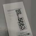 SPIDERCASE Magnetic for Google Pixel 10/ Pixel 10 Pro Case, Military Grade Drop Protection Slim Translucent Matte Shockproof Anti-Fingerprint Phone Case for Pixel 10/ 10 Pro 6.3 inch, Black