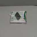 1 TB External Hard Drives,Portable Hard Drive for Windows,Ultra Slim External HDD Store Compatible with PC, MAC,Laptop,PS4, Xbox one, Xbox 360;Plug and Play Ready