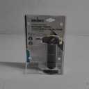 Bernz-O-Matic ST2200T Micro Flame Butane Torch Kit, Small, Black