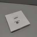 2 x 30 Pcs Jesus Paper Clips Christian Bookmarks for Kids Cross Paperclip for Bible Cute Virgin Mary Gift Religious Bookmark for Sunday School Study Supplies Easter Mother Gift Church Party Favor