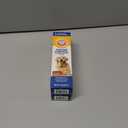 2 x Arm & Hammer for Pets Tartar Control Enzymatic Toothpaste for Dogs Reduces Plaque & Tartar Buildup Safe for Puppies Beef Flavor, 2.5 Ounces Dog Toothpaste (Pack of 1)