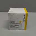 StriVectin Tighten & Smooth Neck Cream and Neck Serum Roller Anti-aging Skin Care 2-Piece Set, Smoothing Look of Wrinkles and Fine Lines, Improves Crepey Skin and Vertical Lines