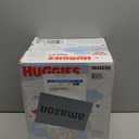 Huggies Size 1 Diapers, Snug & Dry Newborn Diapers, Size 1 (8-14 lbs), 128 Count, Packaging May Vary
