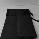 LC1N1810/1801M5N B5N E5N CC5N F5N Q5N Electric AC Contactor(LC1N1801CC5N AC36V)