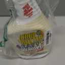 KRUD KUTTER GR32 Graffiti Remover, 32-Ounce