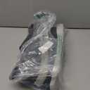 Bruno Marc Men's Slip-on Loafers Step in Casual Shoes for Men Hands Free, Size 12, Black, BMUMLS2519