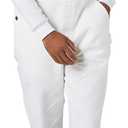 Dickies Utility Painter's Bib Overalls