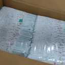 Pampers Diapers - Baby Dry - Size 4, 92 Count, Absorbent Disposable Infant Diaper 