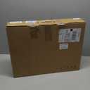 16 Channel 4K PoE Network Video Recorder NVR, 16 Port H.265 NVR Support 4K/2K/8MP/5MP/3MP/1080P PoE Camera, Remote Access, Motion Alarm, 24/7 Recording, Smart Playback, No Hard Disk Drive