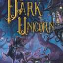The Dark Unicorn