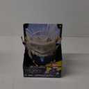 Marvel Studios' Black Panther:Wakanda Forever Attuma Shark Armor Mask Role Play Toy with Hammerhead Expansion Feature, for Kids Ages 5 and Up : Toys & Games