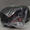 New50 FT Double Mode Drain Snake Tools, 11-in-1 Drain Auger for Sink and Drain Unblocking, Plumbing Snake for Kitchen, Bathrom and Shower Sink, Snake for Real DYIs (Red)