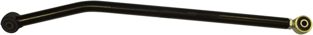 Skyjacker JKFTBA717 Track Bar