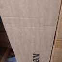 Trim kit Just for Valuxhome 30Length 25 High Electric Fireplace Heater Insert