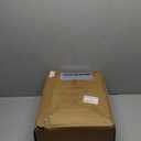 UGG Euphoria Faux Fur Throw Blanket, Warm Fluffy Throw for Couch or Bed, Luxury Bedroom Decor, Fluffy Blankets, Machine Washable, 50-inch x 70-inch, White Snow