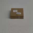 Control Module, Control Module TCU L32E189E1B Fits for 3 2.3L 2006-2009 Aluminum Alloy + Rubber L32E189E1B