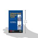 Evidence-based Medicine Toolkit (Evidence-Based Medicine)(2nd Edition)