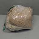 Ameritex Waterproof Nonslip Recliner Cover Stay in Place, Dog Chair Cover Furniture Protector, Ideal Recliner Slipcovers for Pets and Kids (Sand, 84"x91"