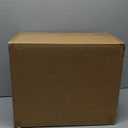 Ami Amis™ Colossal Roto Soft and Cozy Crochet Plush, Adorably Cute Details, Colossal Sized for Extra-large Cuddly Size for Collection Enthusiasts