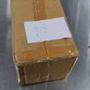 CAP Barbell Coated Dumbbell Weight |  (40 lb - Single)