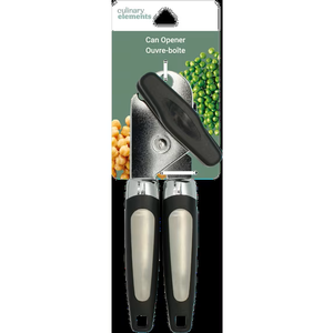 GL DLX CAN OPENER
