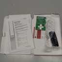 Smart Choice StoveSentry Cooktop Safety Sensor for Smart Stovetop Fire Prevention