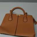 Women's Bag New Fashionable and High end Texture Single Shoulder Oblique Cross