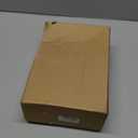 Autorder 2-in-1 Car Phone Holder for 2023-2025 2026 Honda CR-V CRV Accessories Dash Organizer with Cell Phone Mount 7/9-inch Hands-Free 360 Degree Rotation (Black)