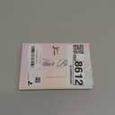 LuSeren 2 PCS Double Layer Hair Bows Pink Hair Ribbon Clips Ponytail Holder Accessories for Women Girls Toddlers Teens Kids