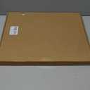 Neon Sign for Wall Dcor Crs Light Neon Signs Beer Bar Home Bedroom Man Cave Office Hotel Pub Cafe Neon Light with Dimmable Switch LED for Wall Decor (Blue+Red+White)