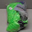 Morph Kids Alien Costume, Inflatable Alien Costume Kids, Aliens Blow Up Costumes Kid, Boys Inflatable Costumes