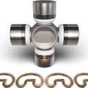 Spicer 5-1310X U-Joint Kit 1310/SPL22 Series (OSR)