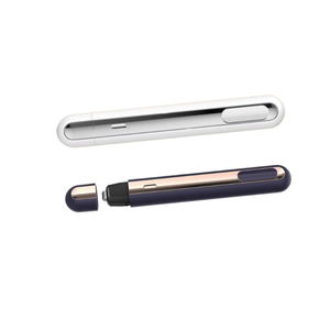 4 in 1 Heat Foil Pens, 3S Fast Heating, For Craft Card Making, Thermal Printin0l