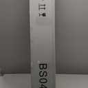 Amazon.com: SHLAND Queen Box Spring 7 Inch Low Profile Box Spring Queen Size Bed Base, 3000 lbs Black Heavy Duty Metal Mattress Foundation with Easy Clean Fabric Cover,Easy Assembly : Home & Kitchen