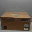 FitRight Extended Wear Stretch Brief, Overnight Absorbency, Size 2, 40 to 70" Waist, 20 Count (Pack of 4)