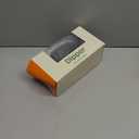 Retrospec Dipper Kids Ski Goggles Unisex for Boys and Girls Youth Ski Goggles Over Glasses UV Protection, Anti-Fog and Adjustable Anti-Slip Straps for Children Ages 2-10 Years