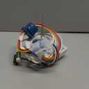 AMI PARTS WR60X10307 WR60X10074 Refrigerator Evaporator Fan Motor Replaces 1550741 AP4438809 WR60X10224 PS2364950 AP4438809