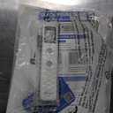 12000 BTU Portable Air Conditioners, 6-IN-1 Wi-Fi Smart AC Unit with APP & Voice & Remote Control, Auto-Evaporation, Quiet Cooling, 24H Timer, Dehumidifier, Fan, Window Kit Included, White