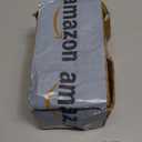 SHOWSEN 40-2013 New Front Windshield Wiper Motor 5Pins Fit 95-07 Ford Ranger 95-03 Ford Explorer 97-01 Mercury Mountaineer 98-07 Mazda B3000 B4000