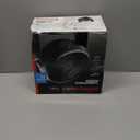Honeywell Turboforce Fan, Ht-900, 11 inch