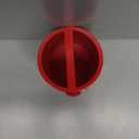 Spiderman Toothbrush Holder