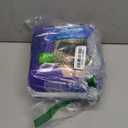 Always Discreet Adult Incontinence Overnight Underwear for Women, Small/Medium, Up to 100% Bladder Leak Protection, 14 Count