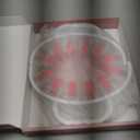 Massager Roller for Cellulite & Lymphatic Drainage  Fascia Muscle Roller Stick for Legs, Thighs, Calf  Deep Tissue Massage Tool for Pain Relief, Body Sculpting, Anti-Cellulite, Athletes Recovery