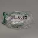 Apple 240W USB-C to USB-C Woven Charge Cable (2 m): Fast and Convenient Charging