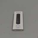 for Sony Wireless Camera Remote Control Shutter Release Compatible with Sony A7C,A7III,ZV-1,ZV-E10,ZV-1F,A6100,A6400,A6700,A7IV,RX100 VII,A9,A9 II,DSC-RX0 II,DSC-RX100 VII,Replace RMT-P1BT
