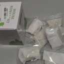 6 Pack Mouse Repellent Pouches,Natural Pest Control Pouches for Mice,Rats, Spiders,Safe for Your Pets and Family,House and Garden(10 Pack)