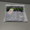 PRETTYGARDEN 2 Piece Lounge Sets for Women Summer 2025 Short Sleeve Tops Wide Leg Pants Matching Travel Outfits Clothing (Navy,X-Small) (XS)