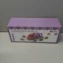 Beby Buty 7 in 1 Car Truck Toys for Toddlers, Truck Toys with Light Sound, Birthday Gifts for 3-5 Year Olds