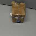 24 Sets Race Car Party Favors Monster Truck Transportation Airplane DIY Wood Painting Craft Kit with Bubble Wand & Word Search Cards for Birthday Party Activity Goodie Bag Gift Prize